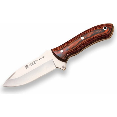 Joker Venado CR66