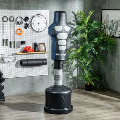 SPORTNOW 178-207 cm