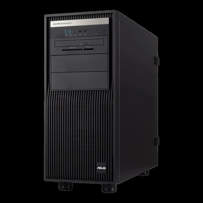 Asus ExpertCenter Pro ET500I W8 90WS0041-M00040