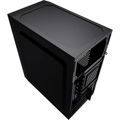 Gembird Fornax K300 CCC-FC-K300