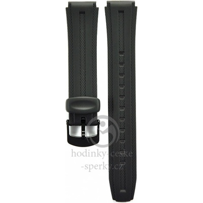 Casio 10268500 W 211-1 1380 – Hledejceny.cz