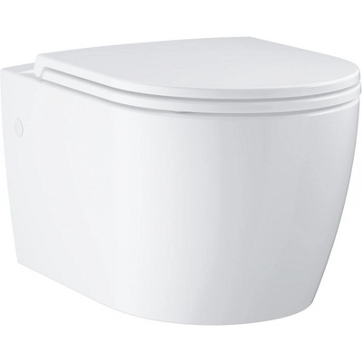 Grohe 103848SH00