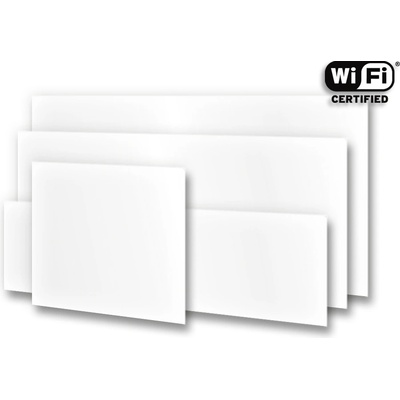 Fenix ECOSUN 300 GS-Wifi White