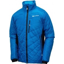 Sir Joseph Foresta Man turquoise/black