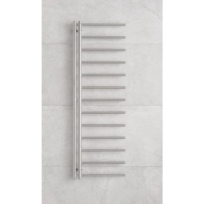 PMH Apollo 2 500 x 1500 mm AP2SS