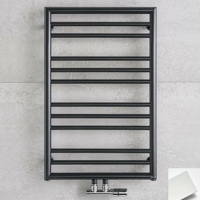 PMH Sorano Frame 500 x 790 mm SNF1W