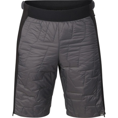 Alpine Pro CORAL dk.true gray