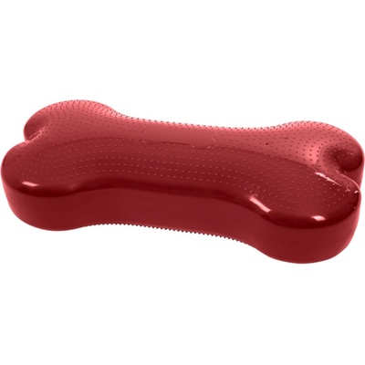 Kruuse Rehabilitační pomůcka Balance Beam M
