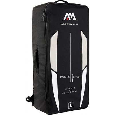 AQUA MARINA Zip l