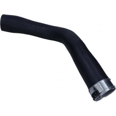 Hadica plniaceho vzduchu MAXGEAR 68-0210 (680210)