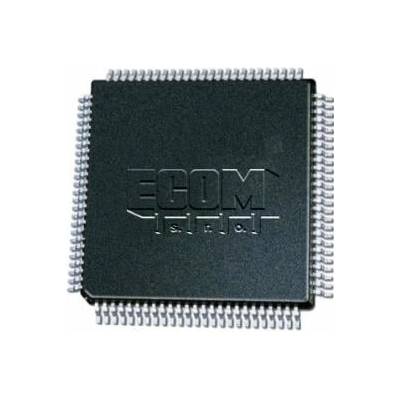 Mikrokontrolér ATSAM4LS8CA-AU, 32bit, 512 KB Flash, TQFP100 – Hledejceny.cz