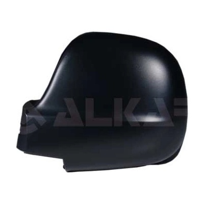 ALKAR Kryt Vonkajšieho zrkadla 6343969