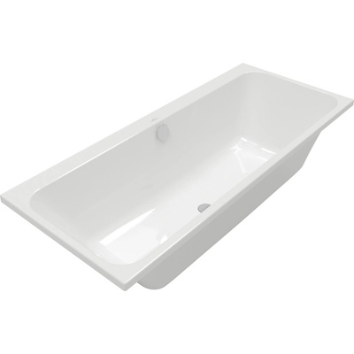 Villeroy & Boch Architectura 180x80 cm UBA180ARE2V-01