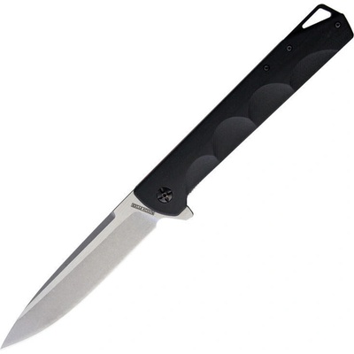 Rough Ryder RR2104 Large Linerlock