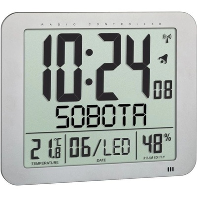 TFA 60.4516.54