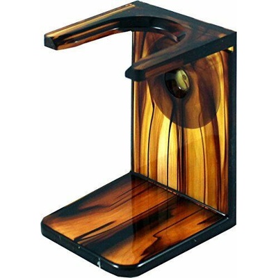 Mühle RH3 Tortoiseshell – Hledejceny.cz