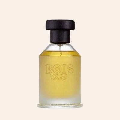 Bois 1920 Sushi Imperiale parfémovaná voda unisex 100 ml