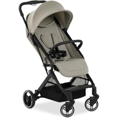 Hauck Travel N Care Plus olive green 2023