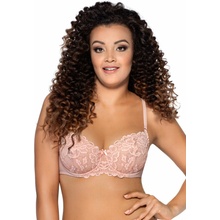 Ava podprsenka 1990 powdery pink