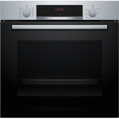 Bosch HBA514BS3