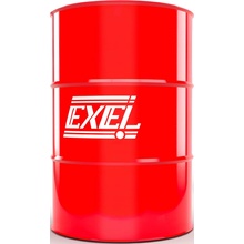 Exel AZURO 10W-40 10 l