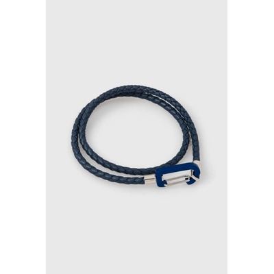 Lacoste 2040315