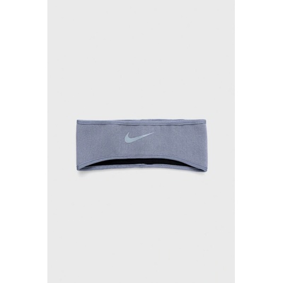 Nike N.000.3530.491.OS modrá
