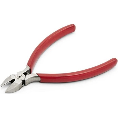 Weller Xcelite 54CGVN