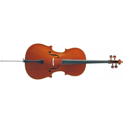 Yamaha VC 20G – Hledejceny.cz