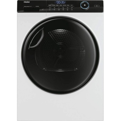 Haier HD80-A3959