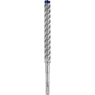 Bosch 2608900138