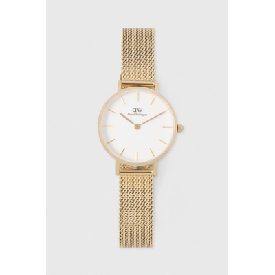 Daniel Wellington DW00100350