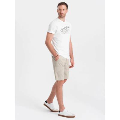 Ombre OM-SRCG-0133 BEIGE