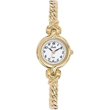 Joalia 630502