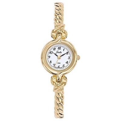 Joalia 630502