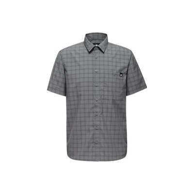 Mammut Lenni shirt men
