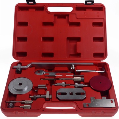 QUATROS QS10601