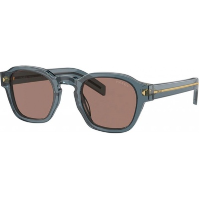 Prada Pr A16S 17T05D