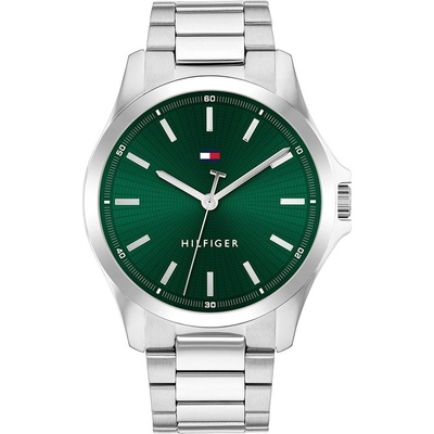 Tommy Hilfiger 1710672