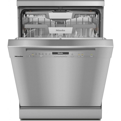 Miele G 7130 SC