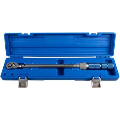 Projahn Momentový klíč 5-25Nm 1/4" oboustranný PJ-394270