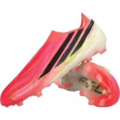 adidas F50 Elite Hyperfast LL