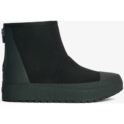 Tretorn Arch Hybrid black/black