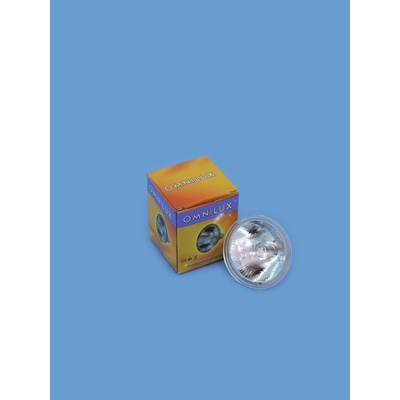 Omnilux 24V/75W GX-5 3 SP 12 EYF MR-16