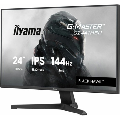 iiyama G-Master G2441HSU-B1