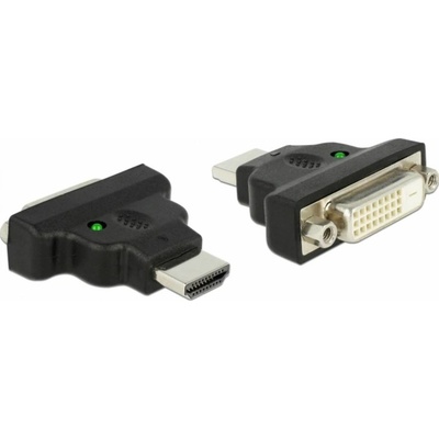 Delock 65020