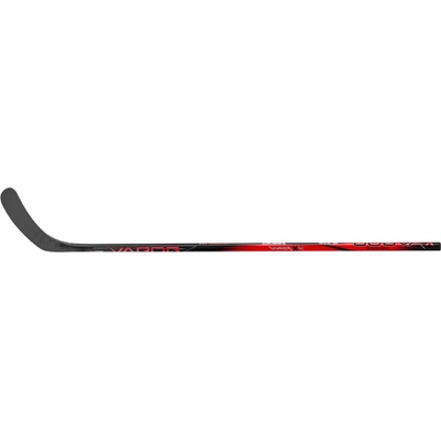 Bauer S23 VAPOR X4 GRIP Stick JR