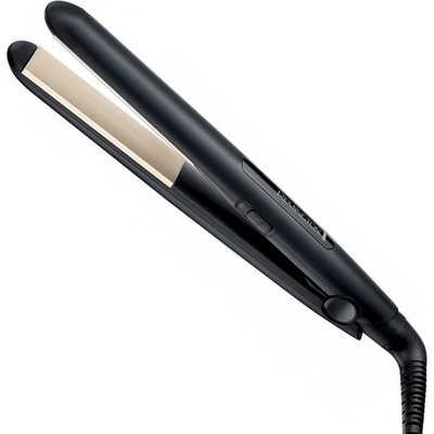 Remington S1510