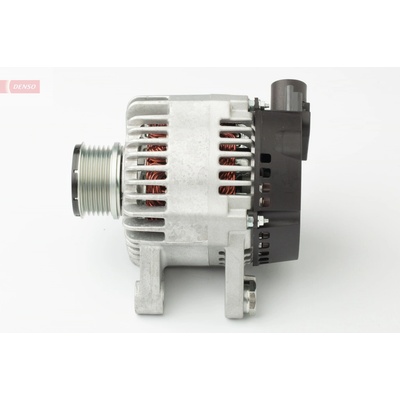 DENSO DAN1071