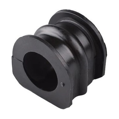 Uloženie, stabilizátor TEDGUM 01215653 01215653